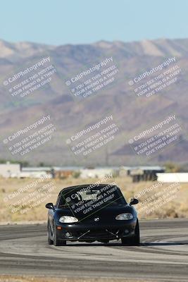 media/Nov-23-2025-Speed Ventures (Sun) [[88f20b6e61]]/5-Purple Group/Session 1 (Turn 4)/